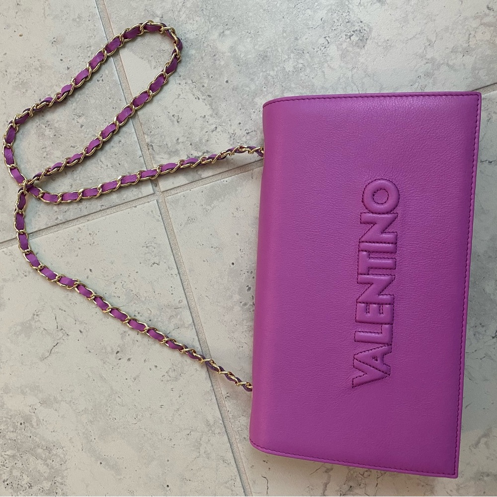 Valentino Crossbody Bag